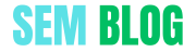 sem blog